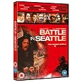 Battle In Seattle [DVD]