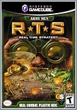 Army Men: RTS