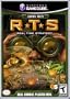 Army Men: RTS