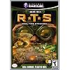 Army Men: RTS