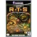 Army Men: RTS