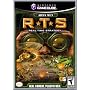 Army Men: RTS