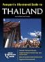 Passport's Illustrated Guide to Thailand