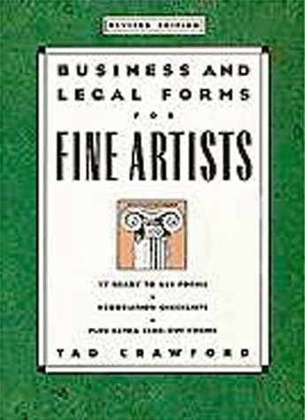 Artists