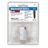 Wahl Nickel Cadmium Battery #8900 Trimmer