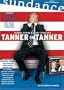 Tanner on Tanner