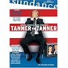 Tanner on Tanner