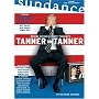 Tanner on Tanner [DVD] [2004] [Region 1] [US Import] [NTSC]