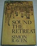 Sound the retreat