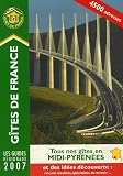 Search : Gites Du Midi Pyrenees (Gites De France)