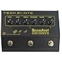 Tech 21 SansAmp Bass Driver programable directa Box