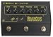 Tech 21 SansAmp Programmable Bass Driver Direct Box