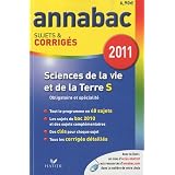 Détails sur le produit