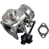 Produkt-Bild: AGR - Ventil Audi A3 1.9TDI 96KW 09.00 - 06.03