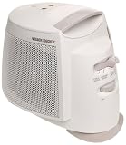 Black & Decker BDCH200 Ceramic Heater