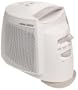Black & Decker BDCH200 Ceramic Heater