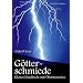 G�tterschmiede. Kleines Handbuch zum �bermenschen