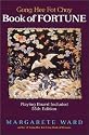 Gong Hee Fot Choy Book of Fortune