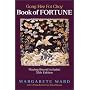 Gong Hee Fot Choy Book of Fortune