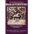 Gong Hee Fot Choy Book of Fortune