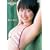 �~�X�}�K�W��2007 ���J�퐶 [DVD]