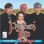 "Father Ted" (BBC Audio)