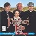 "Father Ted" (BBC Audio)