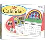 My Calendar