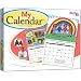 My Calendar