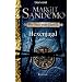 Hexenjagd: Die Saga vom Eisvolk 2 - Roman