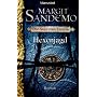 Hexenjagd: Die Saga vom Eisvolk 2 - Roman