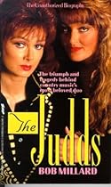 The Judds The Judds
