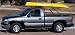 TASK FORCE SPORTING RACK - Roll Bar Style & BAJA / Pre runner capable Ladder rack / Headache rack for Cargo Basket, Kayak, 4x4 Adventure Gear management, or light cage Image