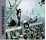 Backyard Babies