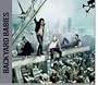 Backyard Babies (Dig)