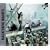 Backyard Babies (Dig)