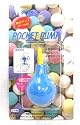 テニスポケットポンプ