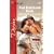 That Blackhawk Bride (Secrets!)