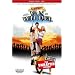 National Lampoon's Van Wilder