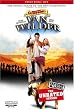 Van Wilder [DVD] [2002] [Region 1] [US Import] [NTSC]