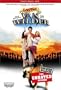 National Lampoon's Van Wilder (Unrated Two-Disc Edition)