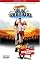 National Lampoon's Van Wilder