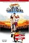 National Lampoon's Van Wilder National Lampoon's Van Wilder