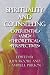 Spirituality and Counselling: Experiential and Theoretical Perspectives