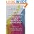 Spirituality and Counselling: Experiential and Theoretical Perspectives