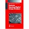 Remote Sensing -- Geology