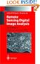 Remote Sensing Digital Image Analysis: An Introduction
