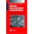 Remote Sensing Digital Image Analysis: An Introduction