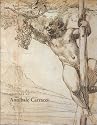 The Drawings of Annibale Carracci