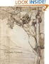 The Drawings of Annibale Carracci